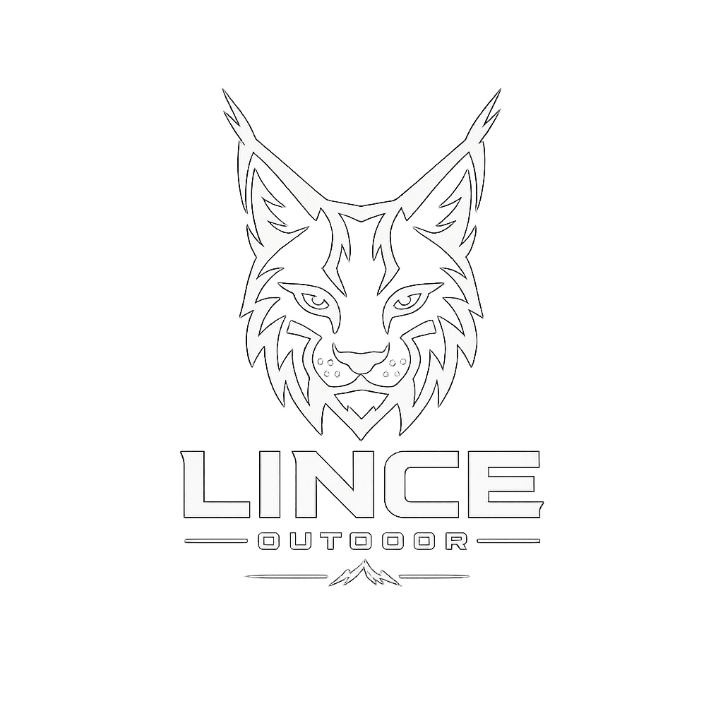 Lince Outdoor